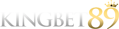 LOGO KINGBET89